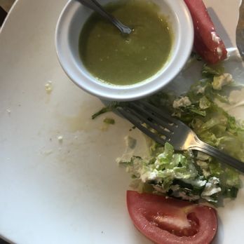 Los 4 Hermanos - Mexican Near Me - North Brunswick Township, New Jersey