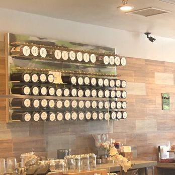 Liquid Leaf - Coffee & Tea Near Me - Murrieta, California Liquid Leaf - Coffee & Tea Near Me - Murrieta, California