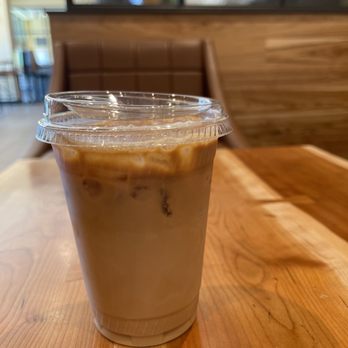 Wegmans - Grocery Near Me - Tysons, Virginia