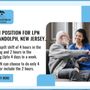 Photo of Florence Precious Home Care