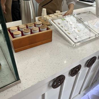 Chicha San Chen - Bubble Tea Near Me - New York, New York Chicha San Chen - Bubble Tea Near Me - New York, New York