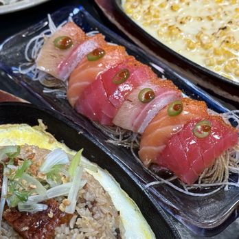 KChickin - Japanese Near Me - Boston, Massachusetts