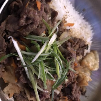 Korean Kitchen - Korean Near Me - North Miami Beach, Florida Korean Kitchen - Korean Near Me - North Miami Beach, Florida