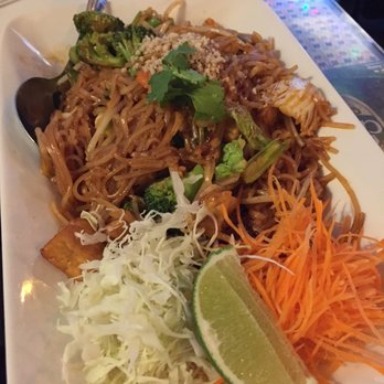 Thai Time Restaurant - Thai Near Me - San Francisco, California Thai Time Restaurant - Thai Near Me - San Francisco, California