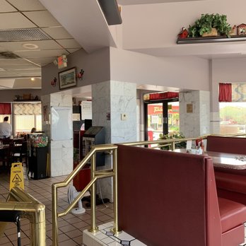 Country Boys Restaurant - Inside - Breakfast & Brunch Near Me - Phoenix, Arizona Country Boys Restaurant - Inside - Breakfast & Brunch Near Me - Phoenix, Arizona