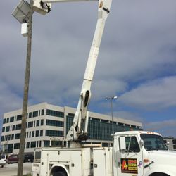 A. Dodge Electrical Service