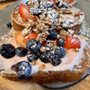 Photo of Egg Harbor Cafe