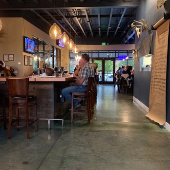 Tap & Barrel - Tap and barrel - Wine Bars Near Me - Richland, Washington Tap & Barrel - Tap and barrel - Wine Bars Near Me - Richland, Washington