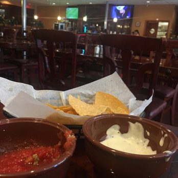 Mezcal Mexican Grill - Mexican Near Me - Hampton, Virginia Mezcal Mexican Grill - Mexican Near Me - Hampton, Virginia