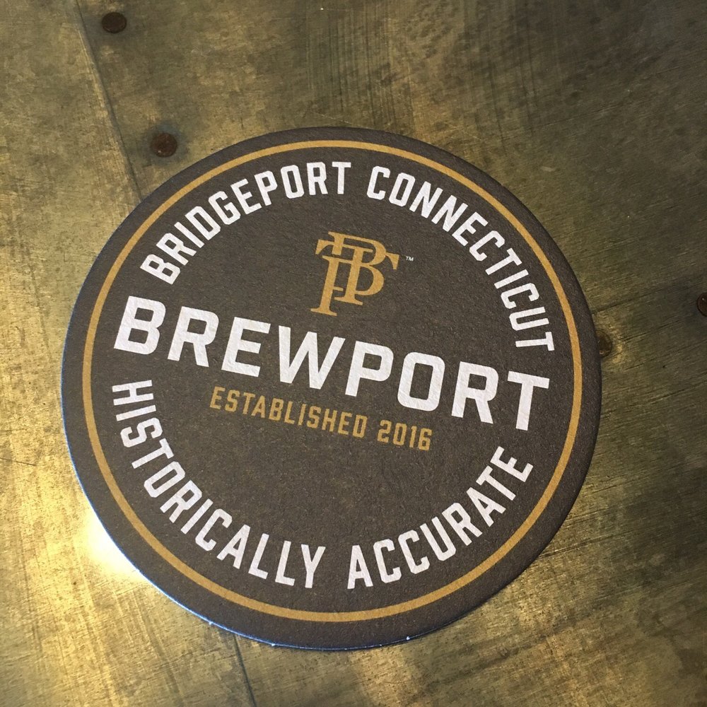 Brewport - Pizza Near Me - Bridgeport, Connecticut Brewport - Pizza Near Me - Bridgeport, Connecticut