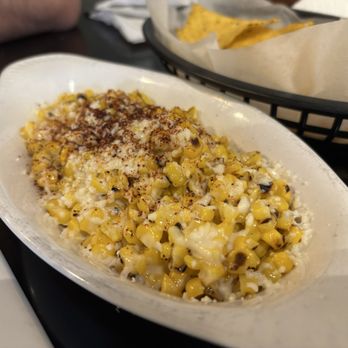 Sabroso - Street corn - Mexican Near Me - Maplewood, Missouri Sabroso - Street corn - Mexican Near Me - Maplewood, Missouri