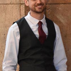 Premier Health Chiropractic - Market St - Dr. Bradley Bailey