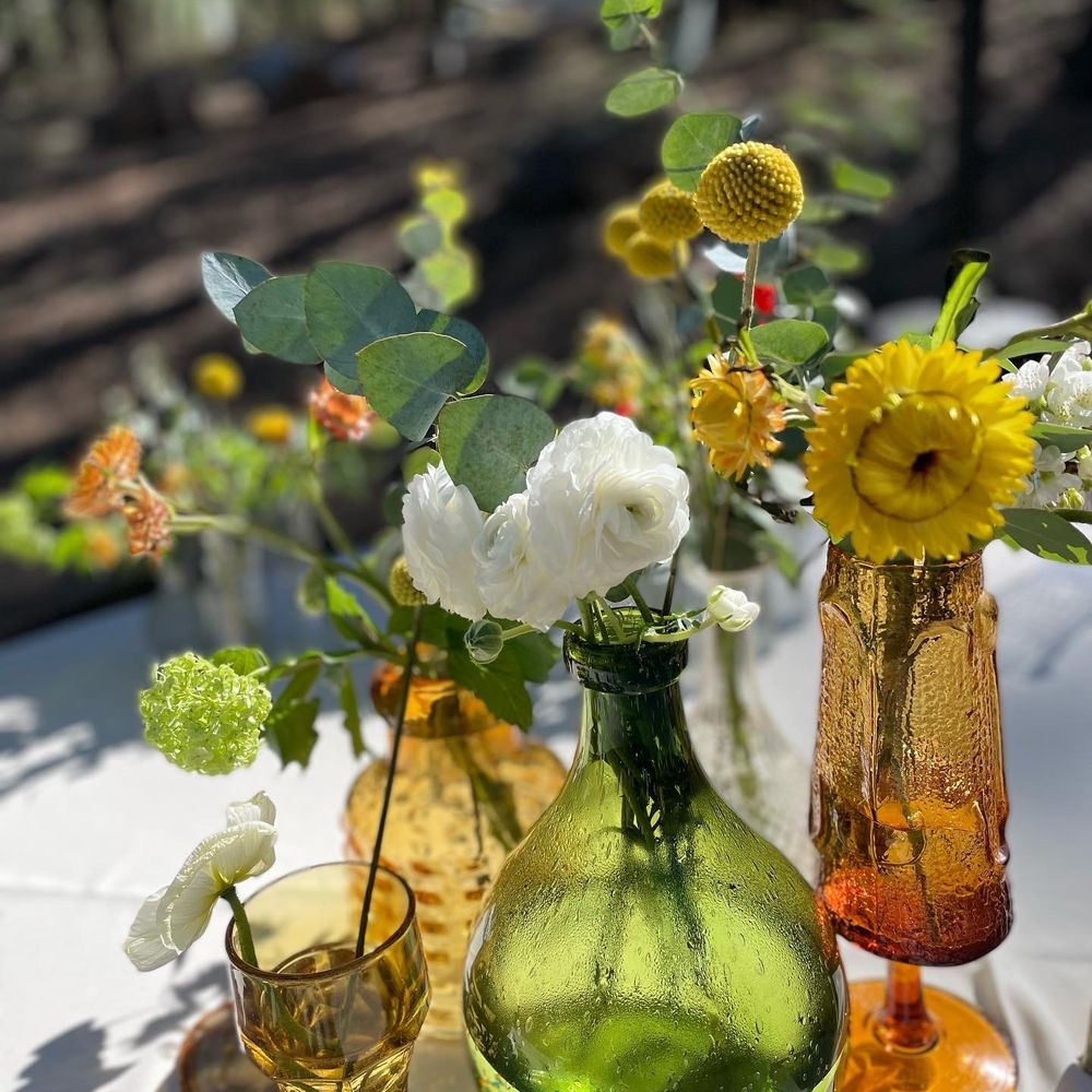 Cardinal Flowers And Gifts Prescott Best Flower Site