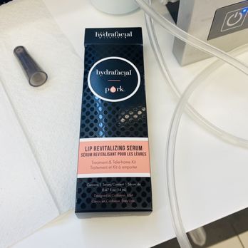 SEPHORA - Lip serum - Cosmetics & Beauty Supply Near Me - Torrance, California