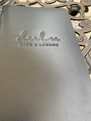 dulu by null