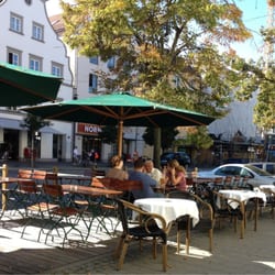 Restaurant Il Vero