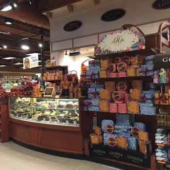 Wegmans - Chocolate!! - Grocery Near Me - Rochester, New York Wegmans - Chocolate!! - Grocery Near Me - Rochester, New York