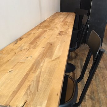 Rustbelt Coffee - Coffee & Tea Near Me - Toledo, Ohio