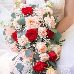 The Bay Window - Wedding Consultations