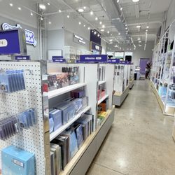Kpop Nara - Nyc Koreatown