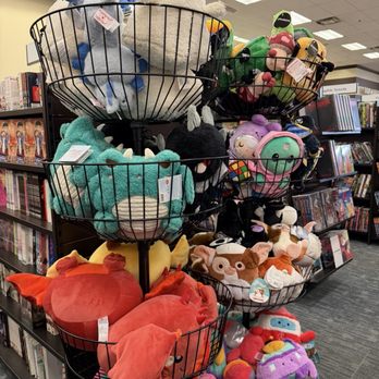 Books A Million - Bookstores Near Me - Kissimmee, Florida