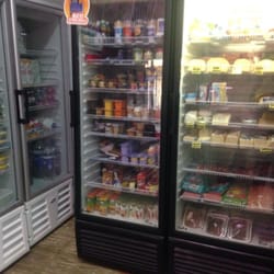 Mercadito Lujan