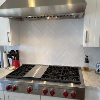 Real Deal Cabinets - Cabinetry Near Me - Vista, California Real Deal Cabinets - Cabinetry Near Me - Vista, California