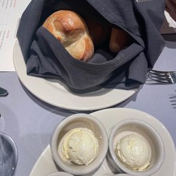 bread bread