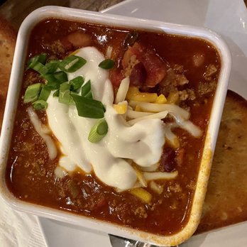 Lucky Fools Pub - Chili - Pubs Near Me - Moorpark, California Lucky Fools Pub - Chili - Pubs Near Me - Moorpark, California