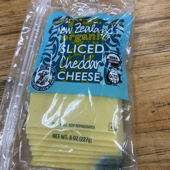 Trader Joe's - Look at the bottom right corner, all green with mold. - Grocery Near Me - Monrovia, California Trader Joe's - Look at the bottom right corner, all green with mold. - Grocery Near Me - Monrovia, California