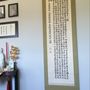 Photo of Diamond Mind Reiki