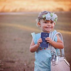 Blyssful Photography - They grow up so fast!
