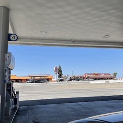 Dollar General