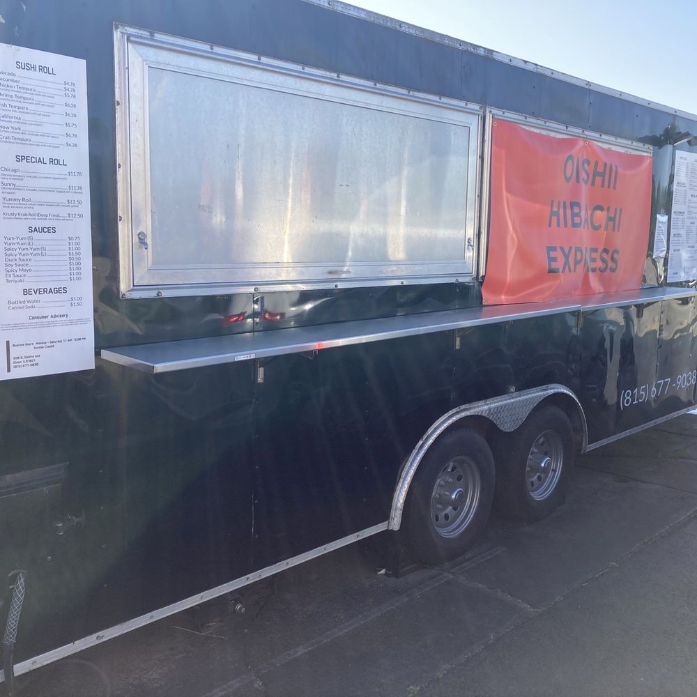 TOP 10 BEST Bento Boxes near Dixon, IL - Updated 2026 - Yelp