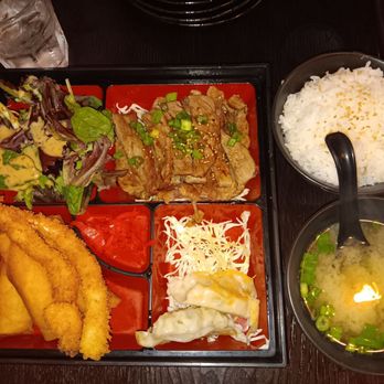 Tsuchiya Ramen - Ramen Near Me - Fresno, California Tsuchiya Ramen - Ramen Near Me - Fresno, California