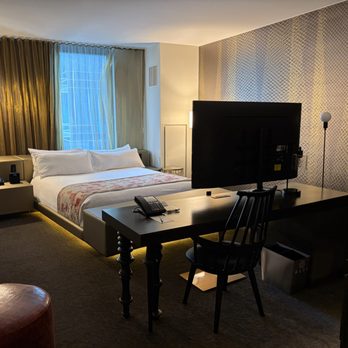 W Philadelphia - Hotels Near Me - Philadelphia, Pennsylvania W Philadelphia - Hotels Near Me - Philadelphia, Pennsylvania