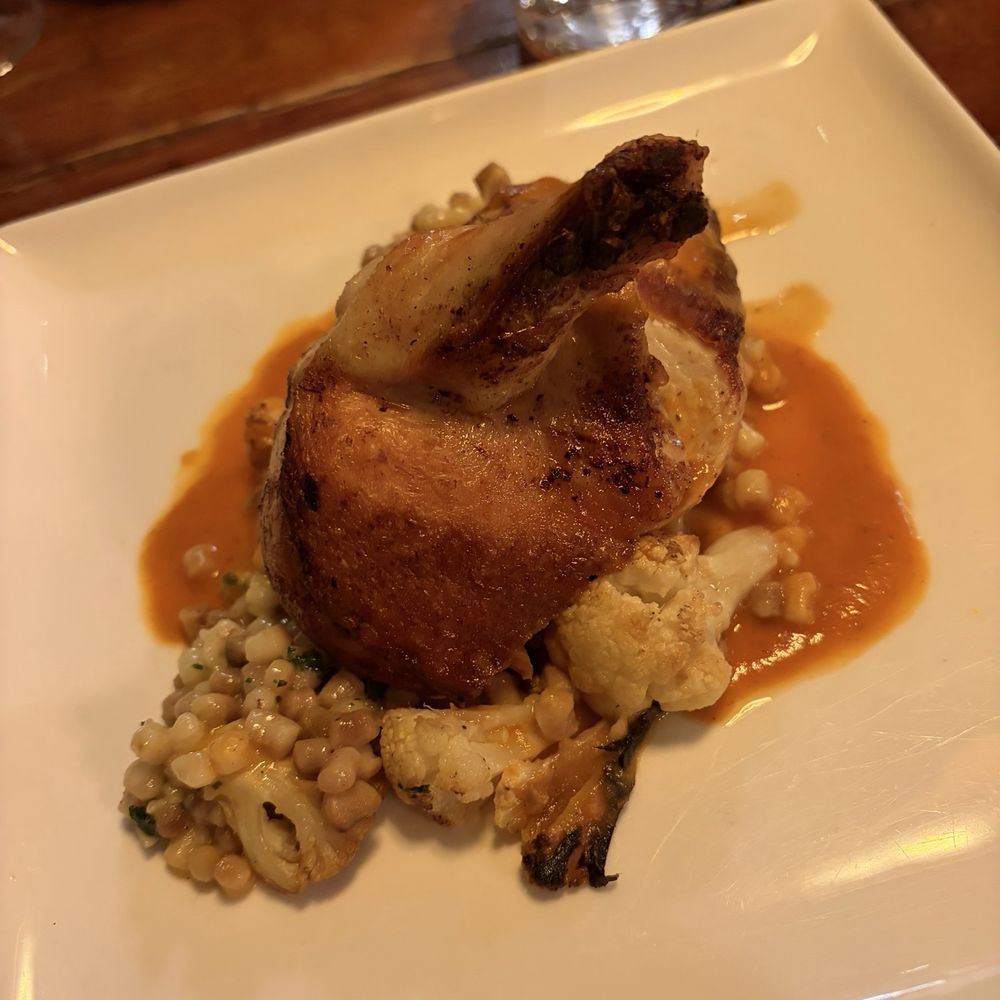 The Wine Kitchen - Tapas Bars Near Me - Leesburg, Virginia The Wine Kitchen - Tapas Bars Near Me - Leesburg, Virginia