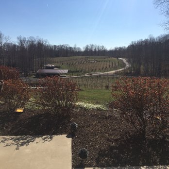 Running Hare Vineyard - Wineries Near Me - Prince Frederick, Maryland Running Hare Vineyard - Wineries Near Me - Prince Frederick, Maryland