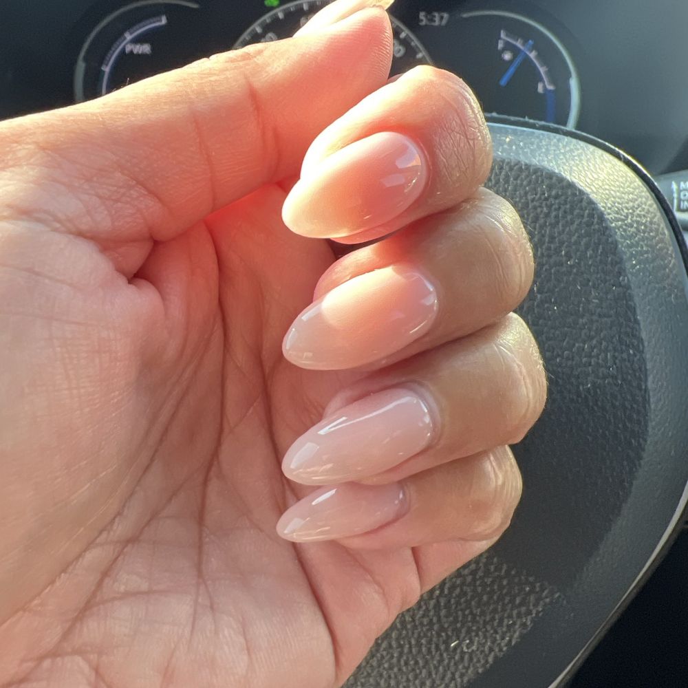 Nailsneedlove Studio II - Nail Salons Near Me - Long Beach, California Nailsneedlove Studio II - Nail Salons Near Me - Long Beach, California