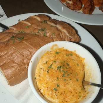 Maggie's Restaurant - Maggies Crab Dip - American Near Me - Westminster, Maryland Maggie's Restaurant - Maggies Crab Dip - American Near Me - Westminster, Maryland