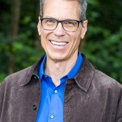 Mill Creek Family Services - MCFS Founder & Owner: Ken Urie, MA, LMHC