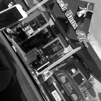 Dutch Bros Coffee - Coffee & Tea Near Me - Davis, California Dutch Bros Coffee - Coffee & Tea Near Me - Davis, California