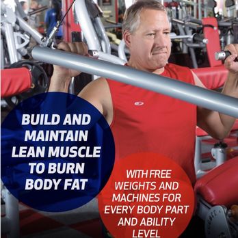 Workout Anytime Homestead 45 Photos Gyms 28600 Sw 137th Ave Homestead Fl Phone Number