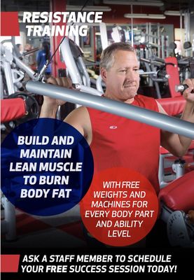 Workout Anytime Homestead 28600 Sw 137th Ave Homestead Fl Health Clubs Gyms Mapquest