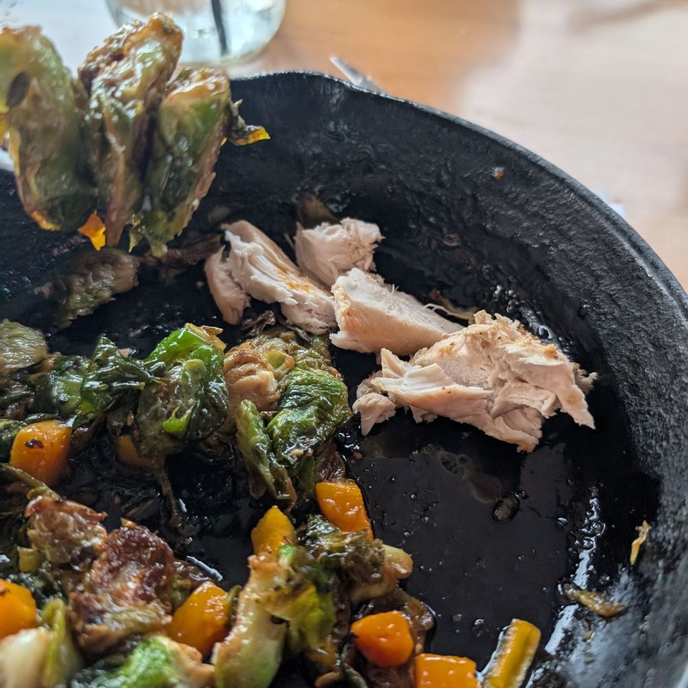 Scratch Kitchen & Taproom - Pan chicken - Bars Near Me - Apex, North Carolina Scratch Kitchen & Taproom - Pan chicken - Bars Near Me - Apex, North Carolina