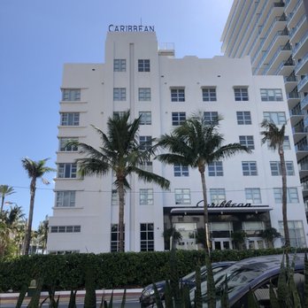 Hotel Croydon 2019 All You Need To Know Before Go With Hotel Croydon 2019 All You Need To