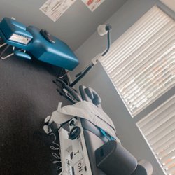 Hope Chiropractic Injury and Wellness Center
