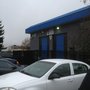 Photo of Mint Auto Body