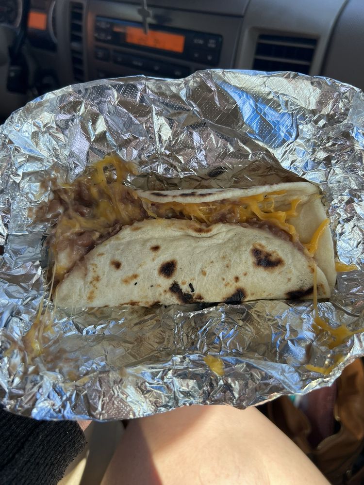 Pica Taco
