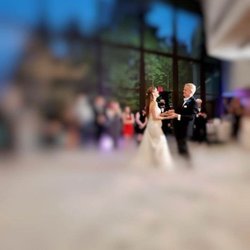 Much Music DJ - Much Music DJ Hudson Valley Westchester NY wedding DJ 800.682.3134 www.muchmusicdj.com